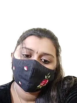 Pavani-Sexy online show from February 6, 11:35 am