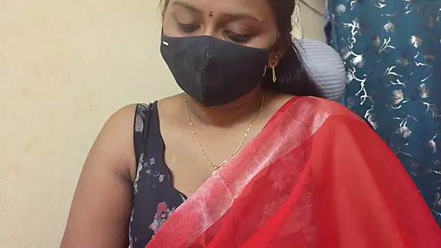 Pavani-Sexy online show from June 4, 6:08 am
