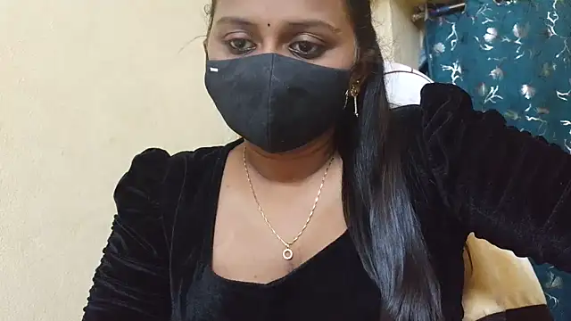 Pavani-Sexy online show from June 5, 7:08 pm