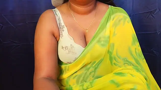 Pavani-Sexy online show from June 12, 5:12 pm