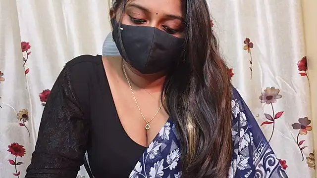 Pavani-Sexy online show from July 17, 4:52 am