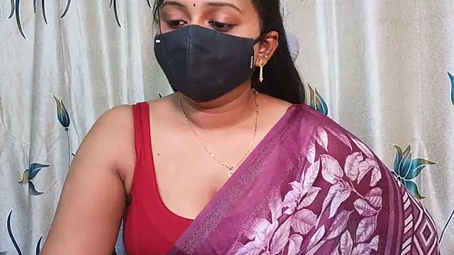 Pavani-Sexy online show from July 29, 3:26 am