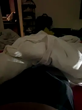 Galal 22 online show from January 9, 8:06 am