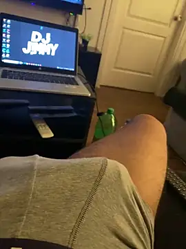 Galal 22 online show from April 14, 5:02 am