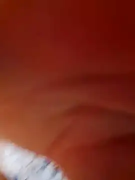 samoomaaa online show from September 26, 8:07 am