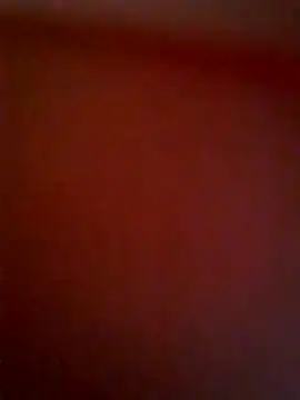 samoomaaa online show from September 26, 11:20 pm