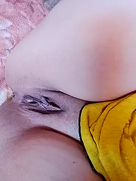 samoomaaa online show from September 29, 2:11 pm