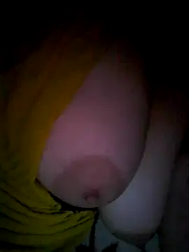 samoomaaa online show from October 3, 11:46 pm