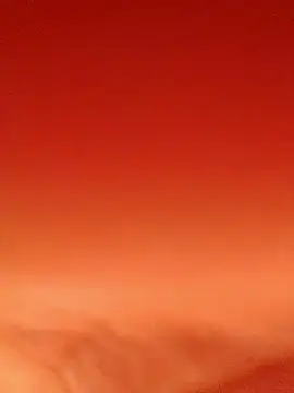 samoomaaa online show from October 11, 8:13 am