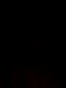 samoomaaa online show from October 14, 10:54 pm