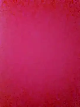 samoomaaa online show from October 19, 10:05 am