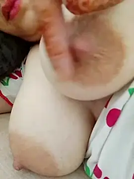 samoomaaa online show from October 24, 8:44 am