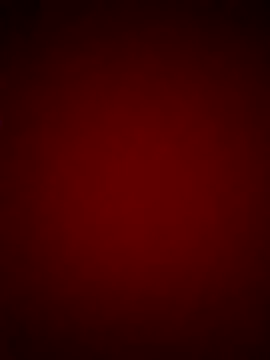 samoomaaa online show from October 28, 3:25 pm