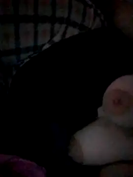 samoomaaa online show from October 31, 10:11 pm