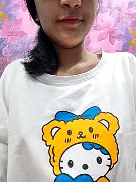 MariaEva69 online show from September 20, 10:22 pm