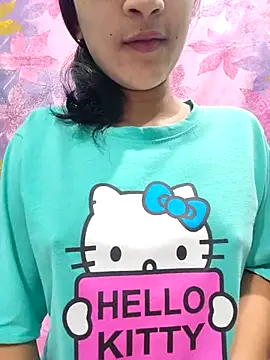 MariaEva69 online show from October 1, 8:15 pm