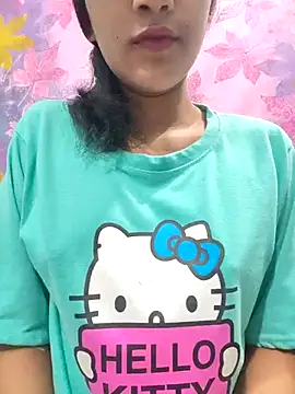 MariaEva69 online show from October 4, 8:18 pm