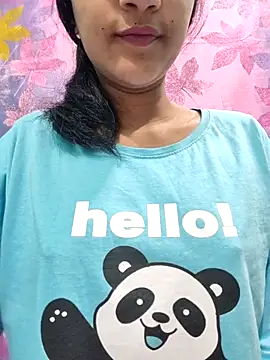 MariaEva69 online show from October 6, 12:08 am