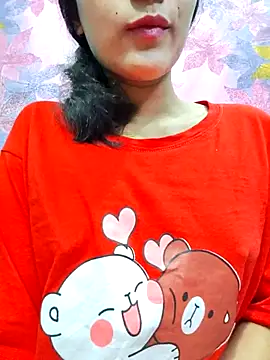 MariaEva69 online show from October 18, 8:42 pm