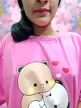 MariaEva69 online show from October 24, 9:33 pm