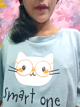 MariaEva69 online show from November 5, 9:48 pm