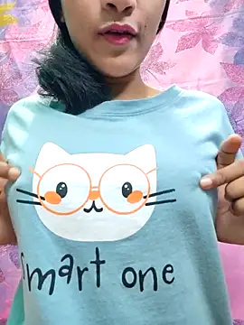 MariaEva69 online show from November 17, 8:36 pm