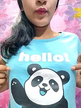 MariaEva69 online show from November 21, 8:18 pm