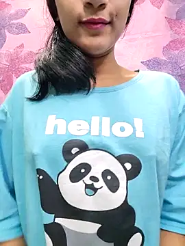 MariaEva69 online show from December 22, 12:07 am