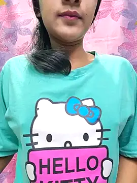 MariaEva69 online show from February 17, 11:44 pm