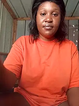 sweetLady89 online show from December 18, 9:37 am