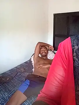 sweetLady89 online show from February 4, 7:25 am