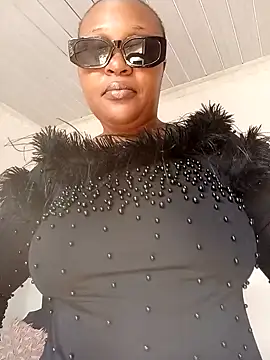 sweetLady89 online show from February 9, 7:12 am