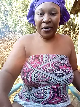 sweetLady89 online show from February 11, 5:23 am