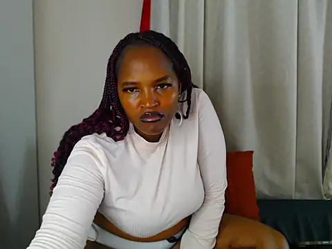 Snapshot of babydoll1505 chatting on November 11, 6:41 pm babydoll1505 online show from November 11, 6:41 pm