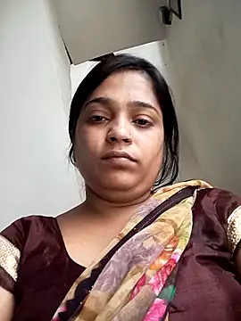 Snapshot of Trisha_71 chatting on September 9, 4:01 am Trisha 71 online show from September 9, 4:01 am