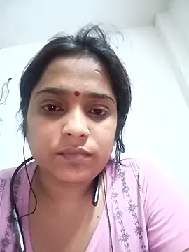 Snapshot of Trisha_71 chatting on September 11, 5:24 pm Trisha 71 online show from September 11, 5:24 pm