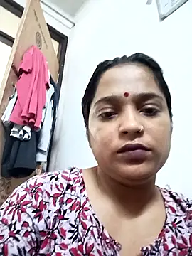 Snapshot of Trisha_71 chatting on September 14, 6:56 am Trisha 71 online show from September 14, 6:56 am