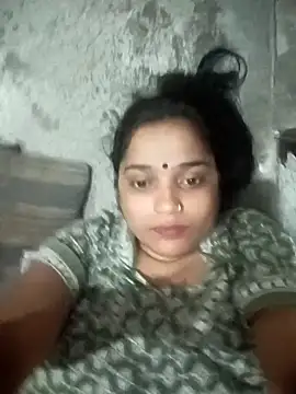 Trisha 71 online show from September 21, 7:37 pm