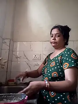 Trisha 71 online show from September 24, 3:32 am