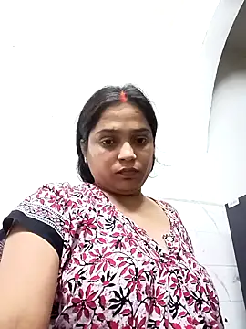 Trisha 71 online show from September 28, 6:13 pm