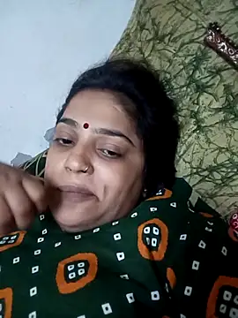 Trisha 71 online show from October 1, 9:48 am