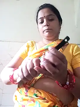 Trisha 71 online show from October 5, 5:28 am