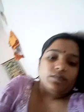 Trisha 71 online show from October 26, 6:25 pm