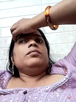 Trisha 71 online show from October 28, 11:03 am