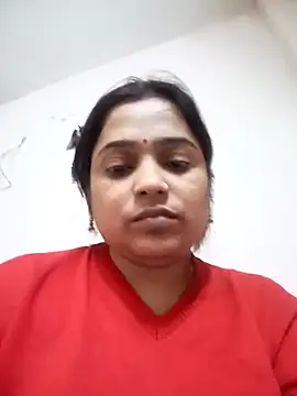 Trisha 71 online show from December 18, 6:30 am