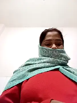 Trisha 71 online show from December 19, 1:45 am