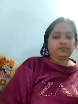 Trisha 71 online show from January 7, 6:05 am