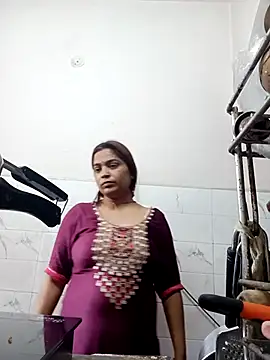Trisha 71 online show from March 11, 3:01 am