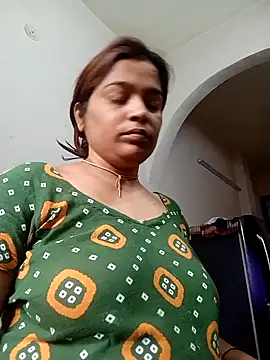 Trisha 71 online show from March 15, 5:13 am