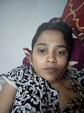 Trisha 71 online show from June 4, 5:24 am
